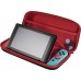 Hama a set of accessories 3w1 for Nintenfor Switch