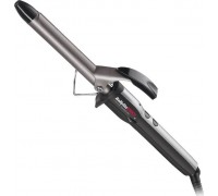BaByliss traditional Pro BAB2172TTE
