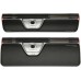 Contour RollerMouse Red (RM-RED-WL)