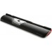 Contour RollerMouse Red (RM-RED-WL)