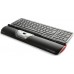 Contour RollerMouse Red (RM-RED-WL)