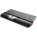 Contour RollerMouse Red (RM-RED-WL)