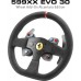 Thrustmaster Zestaw wyścigowy Ferrari 599XX EVO Alcantara Edition