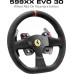 Thrustmaster Zestaw wyścigowy Ferrari 599XX EVO Alcantara Edition