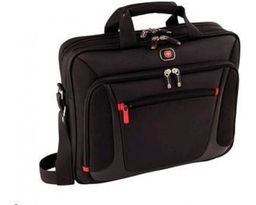 Wenger Sensor 15.6" (56316)