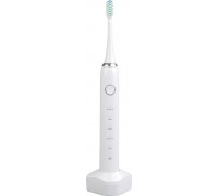 Brush Hanks Air Travel IR-800 White
