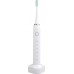 Brush Hanks Air Travel IR-800 White