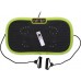 Loop SVP07 VIBRĀCIJU PLATFORMA LOOP