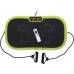 Loop SVP07 VIBRĀCIJU PLATFORMA LOOP