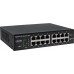 Switch InLine 32308H
