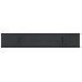 Switch InLine 32308H