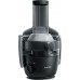 Philips 1000W Black (HR1919/70)