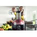 Philips 1000W Black (HR1919/70)