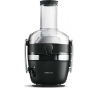 Philips 1000W Black (HR1919/70)