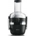 Philips 1000W Black (HR1919/70)