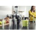 Philips 1000W Black (HR1919/70)