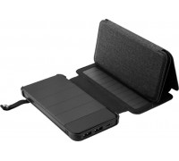 PowerNeed PowerNeed ES8000B 8000mAh Black