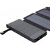 PowerNeed PowerNeed ES8000B 8000mAh Black
