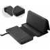 PowerNeed PowerNeed ES8000B 8000mAh Black