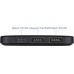 PowerNeed PowerNeed ES8000B 8000mAh Black