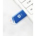 Pendrive HP 32 GB  (HPFD755W-32)
