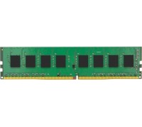 Kingston ValueRAM, DDR4, 32 GB, 3200MHz, CL22 (KVR32N22D8/32)