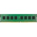 Kingston ValueRAM, DDR4, 32 GB, 3200MHz, CL22 (KVR32N22D8/32)