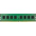 Kingston ValueRAM, DDR4, 32 GB, 3200MHz, CL22 (KVR32N22D8/32)