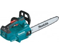 Makita DUC406ZB 2 x 18 V 40 cm
