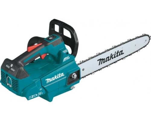Makita DUC406ZB 2 x 18 V 40 cm