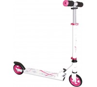 Muuwmi Pink (347)