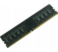 PNY DDR4, 4 GB, 2666MHz, CL19 (MD4GSD42666)