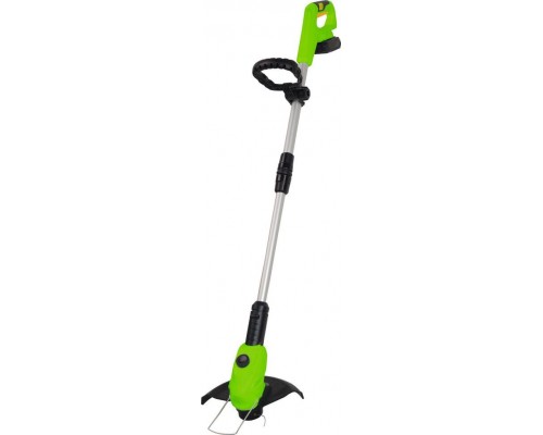 Fieldmann trimmer FZS 1005-A
