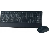 LogiLink Tastatur (ID0161)