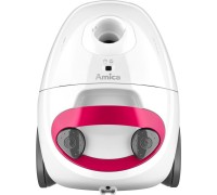 Amica Ora VM1033
