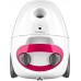 Amica Ora VM1033