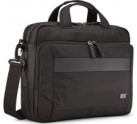 Case Logic 14" (B6RN816)