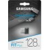 Pendrive Samsung FIT Plus 2020, 128 GB  (MUF-128AB/APC)