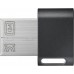 Pendrive Samsung FIT Plus 2020, 256 GB  (MUF-256AB/APC)