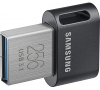 Pendrive Samsung FIT Plus 2020, 256 GB  (MUF-256AB/APC)