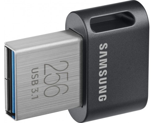 Pendrive Samsung FIT Plus 2020, 256 GB  (MUF-256AB/APC)