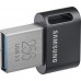 Pendrive Samsung FIT Plus 2020, 256 GB  (MUF-256AB/APC)