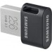 Pendrive Samsung FIT Plus 2020, 256 GB  (MUF-256AB/APC)