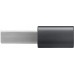 Pendrive Samsung FIT Plus 2020, 256 GB  (MUF-256AB/APC)