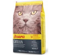 Josera  Catelux, 2 kg
