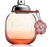Coach EDP 50 ml