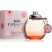 Coach EDP 50 ml