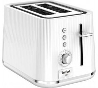Tefal TEFAL TT7611