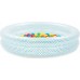 Bestway  91cm + Balls