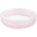 Bestway  91cm + Balls
